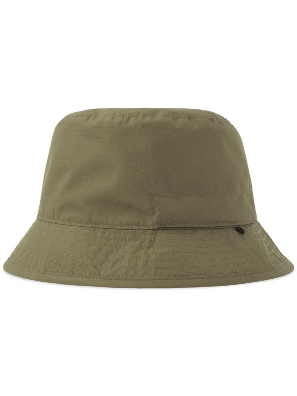 olive-lt olive